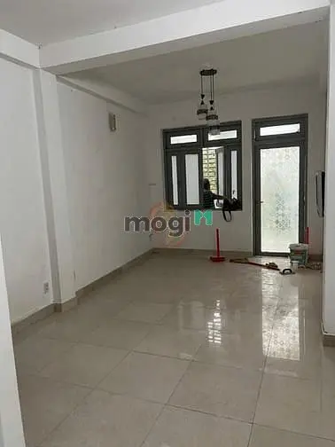 20 Tỷ! Bán Nhà Mt Đ. Hoàng Sa, Q.3 – 4X17M – 4 Tầng