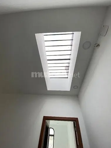 🏡 Bán Nhà 1 Trệt 2 Lầu – P. Long Bình, Nguyễn Xiển, Q9 💰 Giá: 5.5 Tỷ