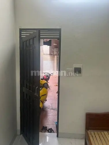 6035232 ảnh đại diện 1