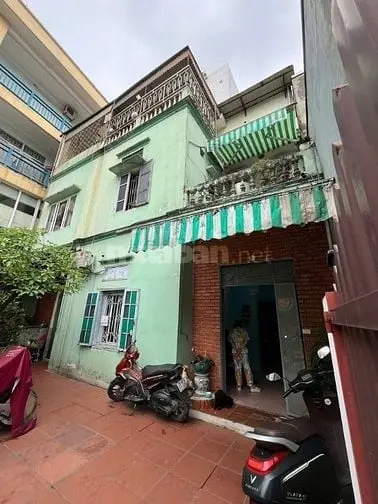 6035354 ảnh đại diện 1