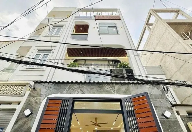 6035401 ảnh đại diện 1