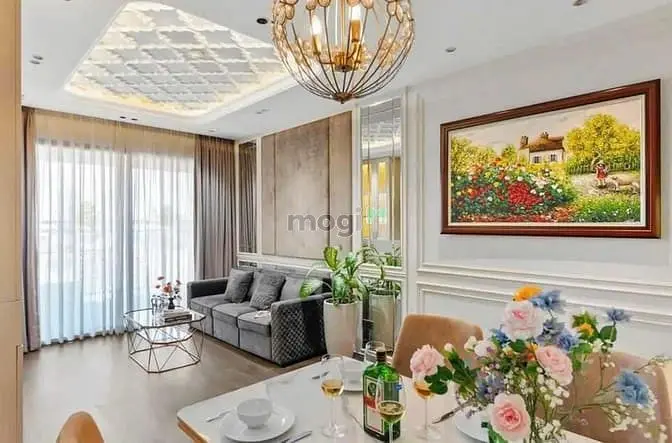 6035348 ảnh đại diện 1