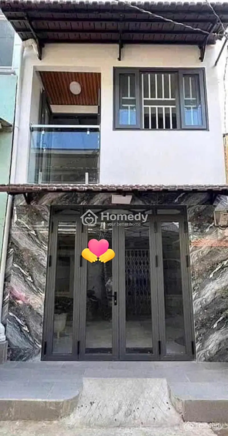 6035441 ảnh đại diện 1