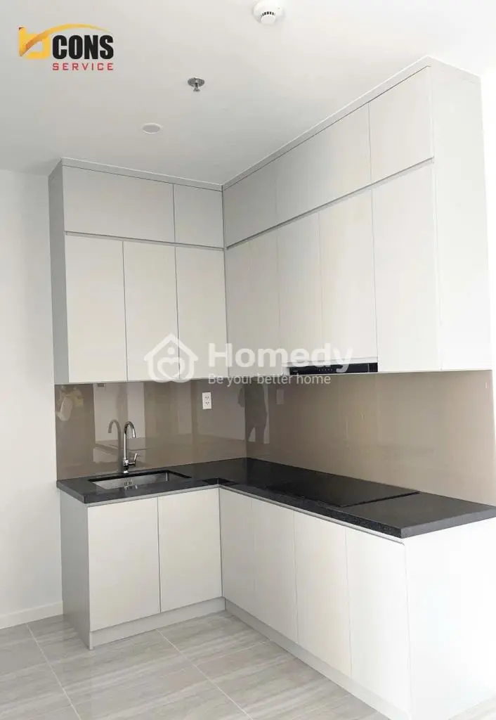 6035457 ảnh đại diện 1