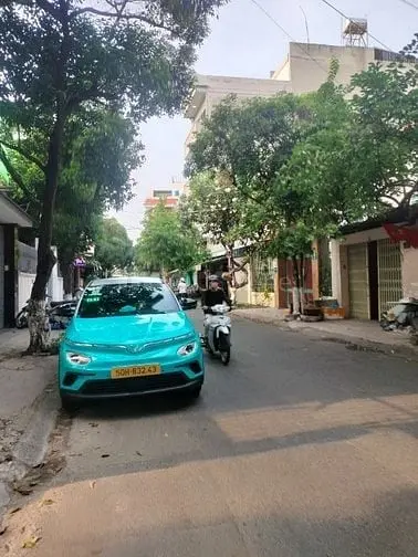 6035227 ảnh đại diện 1
