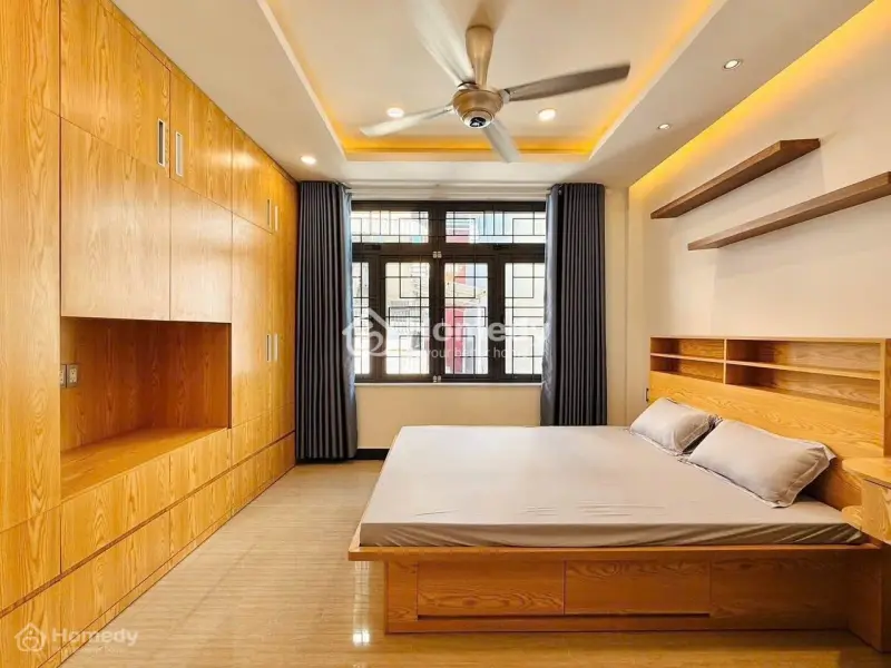 6035372 ảnh đại diện 1
