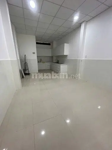 6035365 ảnh đại diện 1
