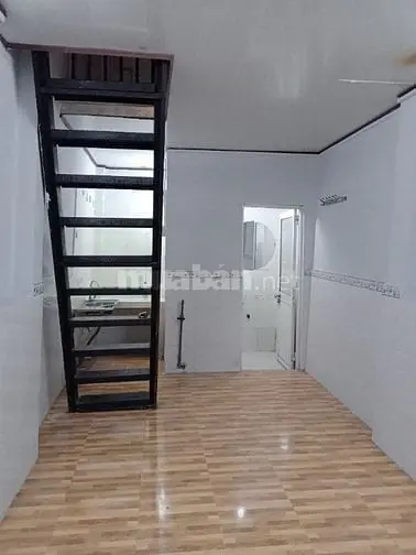 6035346 ảnh đại diện 1