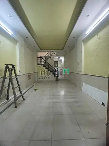 Mặt Tiền Đình Tân Khai 68M Sổ Hồng Riêng 68M 2Tầng Giá Chỉ 5,8Ty