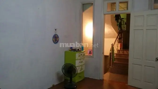 Chính Chủ, Phòng 20M2 Cho 2 Nữ Sinh Thuê Trong Ngõ 210 Hoàng Quốc Việt