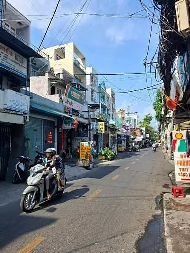 6035529 ảnh đại diện 1