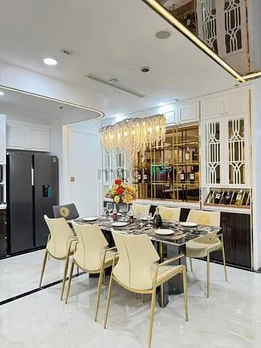 6035352 ảnh đại diện 1