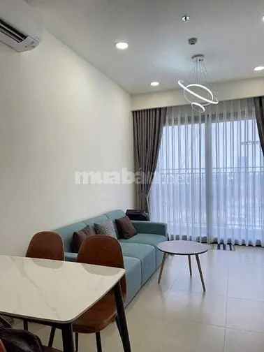 6035368 ảnh đại diện 1