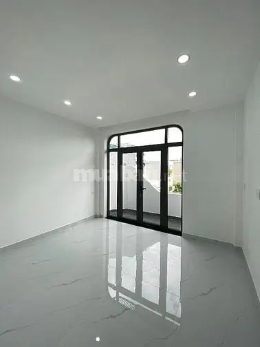 🏡 Bán Nhà 1 Trệt 2 Lầu – P. Long Bình, Nguyễn Xiển, Q9 💰 Giá: 5.5 Tỷ