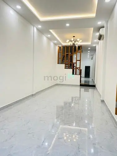 6035297 ảnh đại diện 1