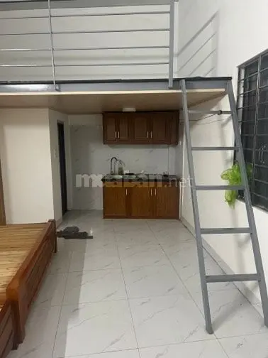 Cho Thuê Nhà Chính Chủ Gần Hồ Tây An Ninh Tốt