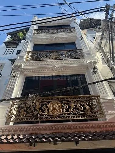 6035241 ảnh đại diện 1