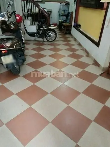 6035296 ảnh đại diện 1