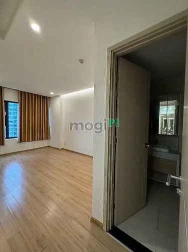 Cho Thuê Căn Hộ New City -Căn 2Pn Full Nội Thất -Dt 86M2- Giá 16 Tr/Th