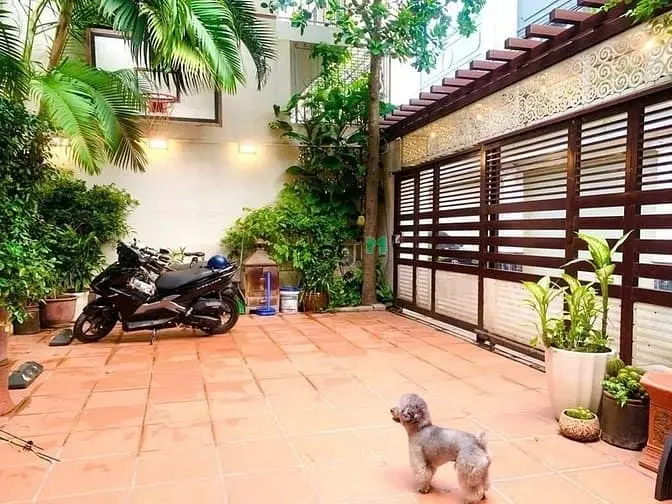 Bán Gấp – Biệt Thự Vip Kđt Văn Phú – Hà Đông-Nội Thất Xịn 10 Tỷ