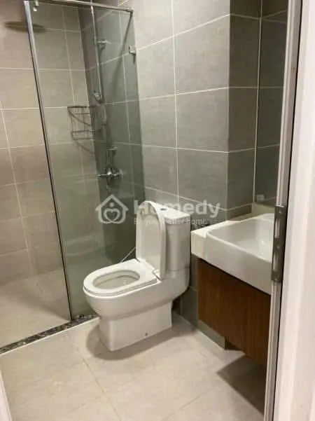 Chung Cư Topaz Garden, Trịnh Đình Thảo, Tp: 10Tr5/Tháng, 2P Ngủ, 2Wc 72M2