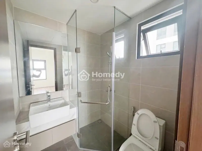 Chung Cư Botanic, Nguyễn Thượng Hiền, Pn: 95M2, 2P Ngủ, 16Triệu