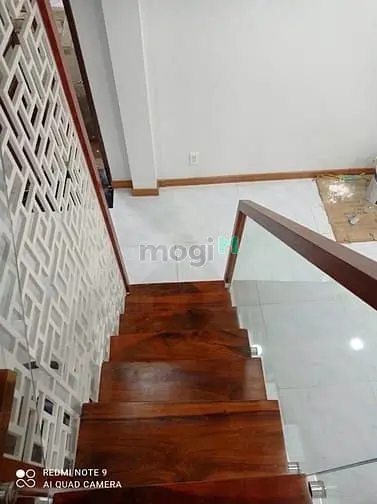 Quận 7,Kế Lotte Mart,Tdtu, Rmit, Vivo City, 2 Tầng, Nhà Mới, 2.X Tỷ