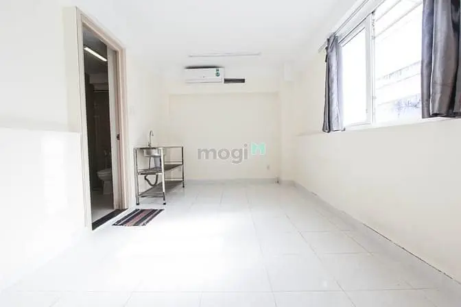 6035300 ảnh đại diện 1