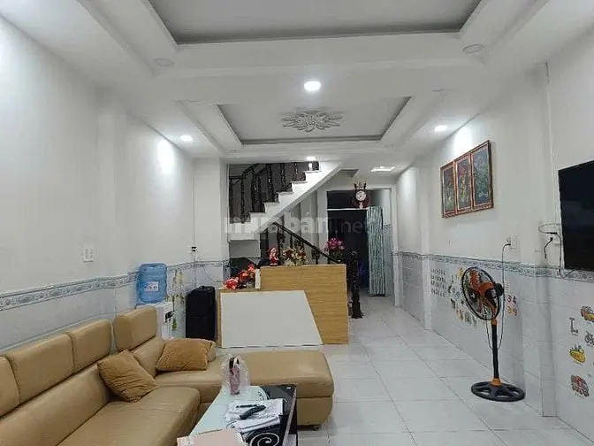 6035398 ảnh đại diện 1