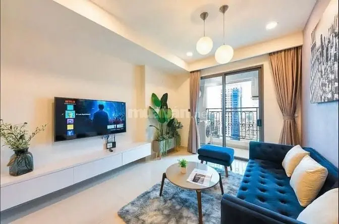 Ch Đẹp Như Mơ 62M2/2Tỷ110 Shr,Dọn Ở,Căn Góc ,Bank Vay 85% The Emerald