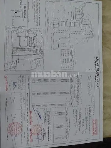 Đất Mặt Tiền Đường Nhựa 30M ,Khu Dân Cư Rio Centro Gò Cát, P. Phú Hữu