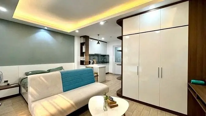 6035350 ảnh đại diện 1