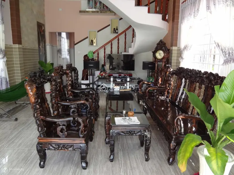 6035335 ảnh đại diện 1