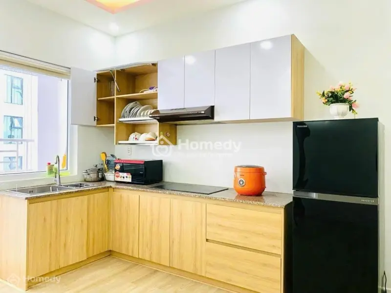 6035292 ảnh đại diện 1