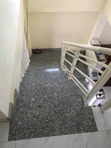 Bán Nhà Võ Văn Hát Phường Long Trường Quận 9