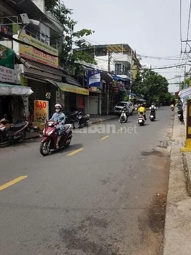 6035302 ảnh đại diện 1