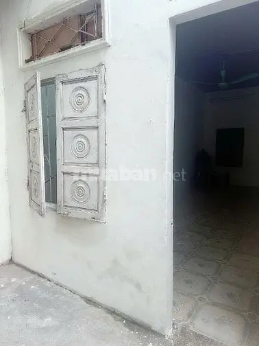 Cho Thuê Nhà Nguyên Căn Số Nhà 8 Ngõ 88 Kim Ngưu Phường Bạch Mai