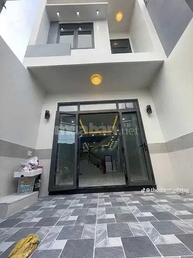 6035237 ảnh đại diện 1
