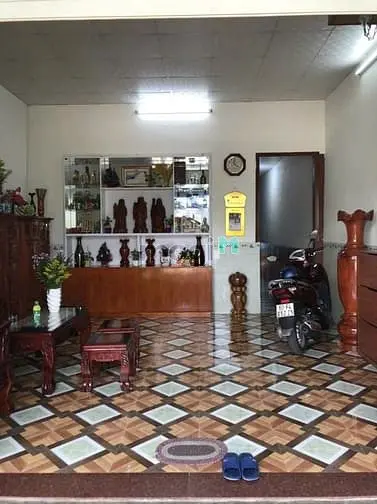 6035508 ảnh đại diện 1