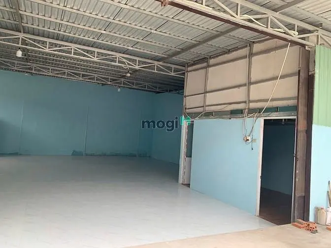 6035530 ảnh đại diện 1