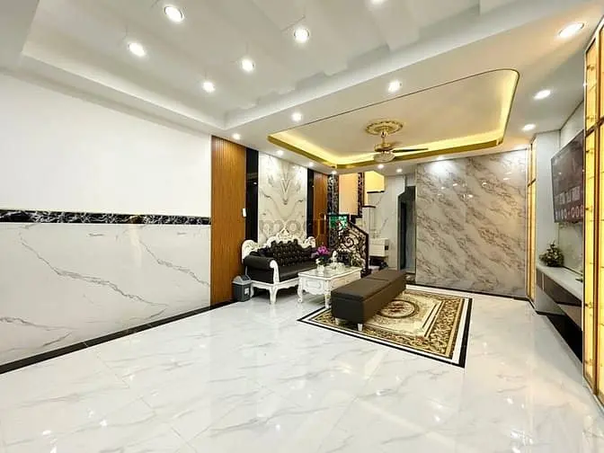 6035512 ảnh đại diện 1