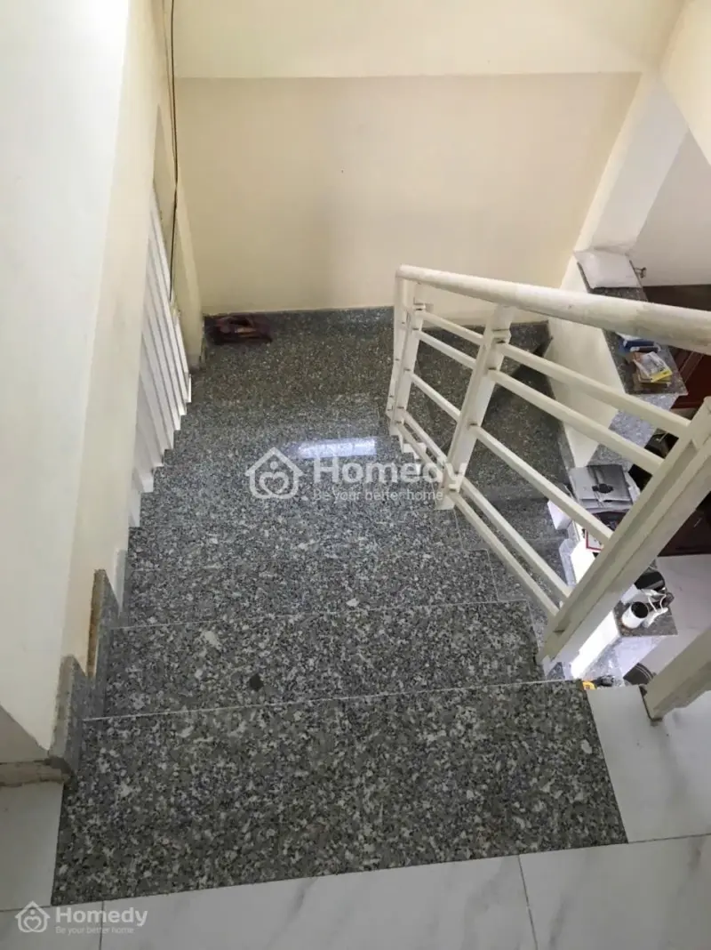 Bán Nhà Ở Đường Võ Văn Hát Phường Long Trường Quận 9
