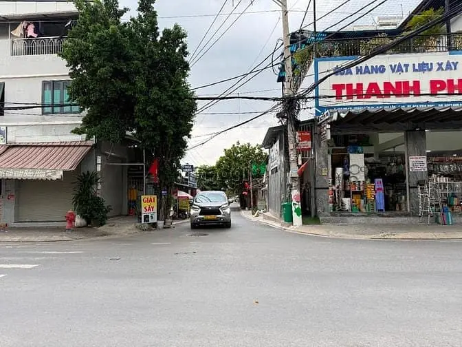 6035520 ảnh đại diện 1