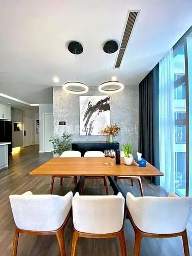 55M2Căn 5*Đầu Mối Thủ Đức 1 Tỷ 9 Sổ Liền,2 Pn.vay 30 Năm. 0901.302.895