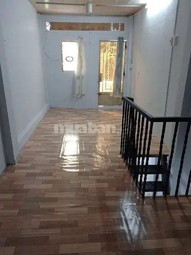 Chính Chủ Cho Thuê Nhà Nhỏ Nguyên Căn Gần Chợ Cây Điệp