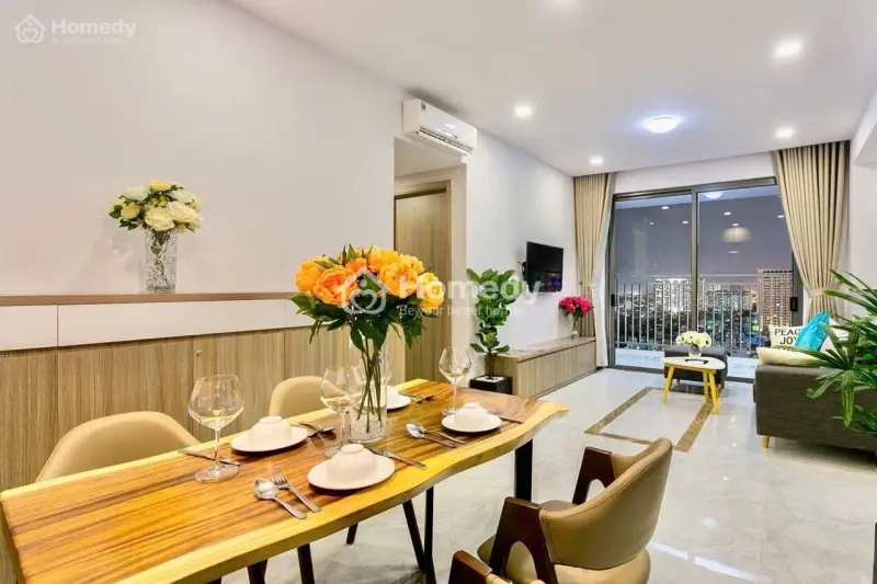 6035499 ảnh đại diện 1