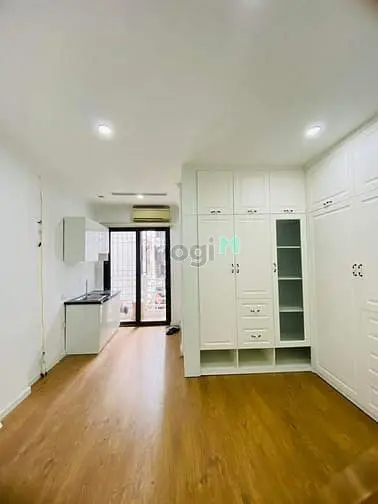6035535 ảnh đại diện 1