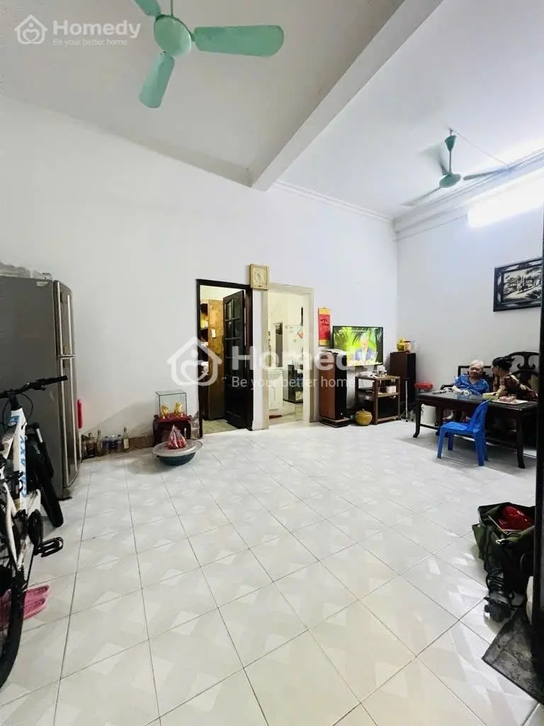 Siêu Phẩm Nhà Ở Kết Hợp Kinh Doanh Ngay Tt Hà Đông Giá Siêu Rẻ