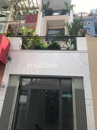 6035382 ảnh đại diện 1
