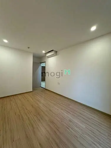 Cho Thuê Căn Hộ New City -Căn 2Pn Full Nội Thất -Dt 86M2- Giá 16 Tr/Th